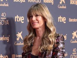 BEGOÑA GÓMEZ| Peinado insiste en llevar a Begoña ante un jurado popular y  la cita junto a su asistente y Barrabés el próximo 1 de abril