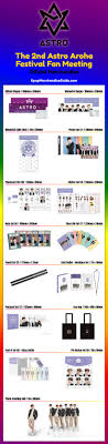 I want to buy astro share how to buy. Astro Merchandise