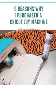 Select your text and then click on the curve tool. 9 Reasons Why I Decided To Buy A Cricut Joy Modern On Monticello