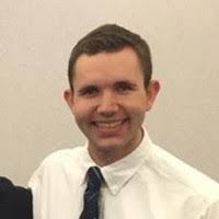 Philip Munson Email & Phone Number