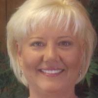 Callie Clayton Email & Phone Number