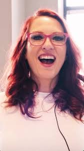 Thank you for joining us for NEXUS 2024! We hope you discovered new ways to  carve fresh tracks to your practice's success, connected with old friends  while making some new ones, and