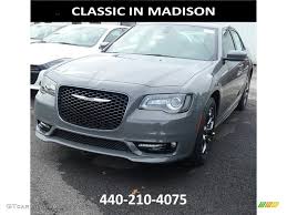 Image result for Ceramic Gray 2017 300