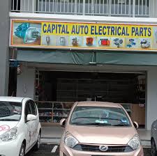 Purchase the bw yee seng (sabah) sdn. Bw Yee Seng Sabah Sdn Bhd Home Facebook