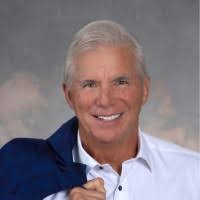 William Bromley Email & Phone Number