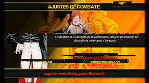 La mejor selección de juegos multijugador gratis en minijuegos.com cada día subimos nuevos juegos multijugador para tu disfrute ¡a jugar! El Mejor Juego Multijugador Via Bluetooth Android Youtube