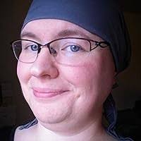 Opening to Dying and Grieving: A Sacred Journey by Ron Valle