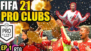 89 freeze chiellini player review! Fifa 21 Chiellini Fut Freeze Player Review Tested In Division 1 Youtube