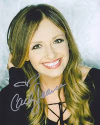 Buy Carly Pearce Online In India