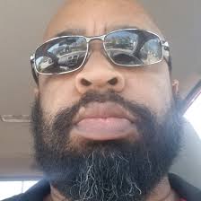 Finally Amber daddy is there🤦🏾‍♀️ and hopefully talk some sense into her  to fight!!