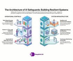 Operational Automation for Service Businesses: How to Break the 'Human Middleware' Trap