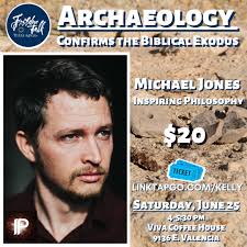 Exodus is this Friday,April 14th at 6pm, OCOG Worship Center, 1396 Walnut  St Augusta Ar.72006,come join us! Fellowship, meal,worship and Testimonies!