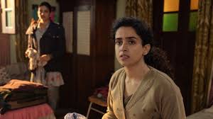 All the new movies and tv shows coming to netflix in march. Pagglait Teaser Sanya Malhotra S Film To Stream On Netflix From March 26 Watch Video Zee5 News