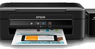 Go to the download list and click on the download link to download the epson l360 driver associated with the operating system that is running on your computer. Epson L360 Driver Download And Specification Stark Driver