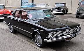 Image result for Black Velvet 1969 Valiant