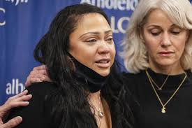 Family of man beaten to death in Cook County Jail files wrongful death suit  against sheriff