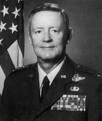 List of United States Military Academy alumni