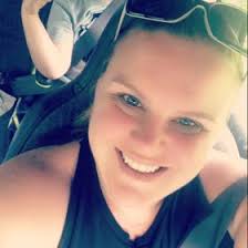 Beth Kocher (country_girl_23)