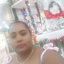 Have a Kentucky Fried Christmas! 🎄🎁😋 Give the gift of delicious fried  chicken to your dearest friends and family this holiday season. 🍗♥️  #KFCGuyana #KFC #Guyana #FriedChicken #KentuckyFriedChristmas #KFCChristmas