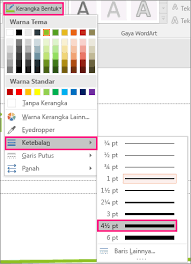 Tutorial mewarnai gambar plan denah aisyahzakiah. Cara Mengganti Warna Garis Di Autocad Ide Perpaduan Warna