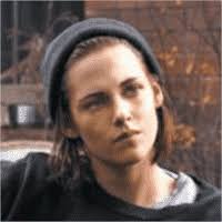 Kyra Gellman Personality Type, MBTI