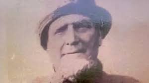 Bridlington: RNLI hero's clock returns after 110 years