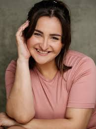 MIND SCARS" part 1 with Julien ©Michael Leclere copyright #shooting  #portrait #photo #photoportrait #lighting #mood #emotions #laughing #smile  #actor #comedian #session #picture #photographer #photography #rouen #france