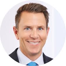 Fixed Income Symposium 2024