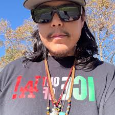 Sail boat race in Ventura beach with Dragonflite 95