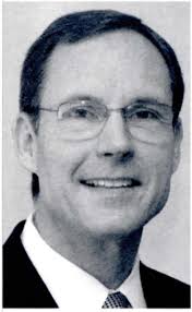 In Brief ... 2+ 1 Scholars and Donors Honored