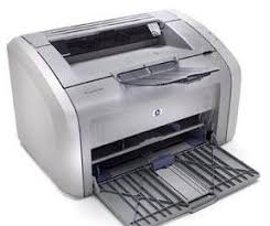 But i can't find them. Hp Laserjet 1020 Driver Download Filehippo