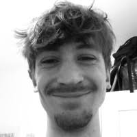 2000+ "Vignes" profiles