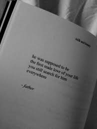 Alcoholism Quotes Quotes About Alcoholics 112 Quotes Families Are Torn Apart And Trust Is Often Broken Beginneronlinemoney