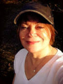 New Standards Publishing Group