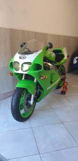 pin by james stahls on zx 7 r in 2021 kawasaki zx7r moto bike racing bikes