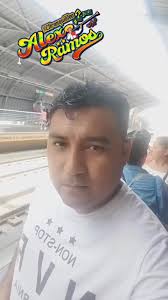 La Pichanga De Silverio Urbina