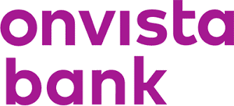 Onvista Bank Erfahrungen Mein Test Mit Dem Online Broker
