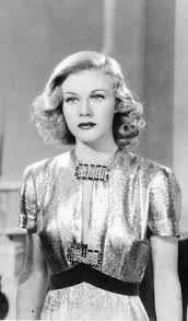 Released in 1937 the film features music by george and ira gershwin in a light and fun title. Ginger Rogers In Shall We Dance 1937 Ginger Rogers Hollywood Glamour Vintage Hollywood Glamour