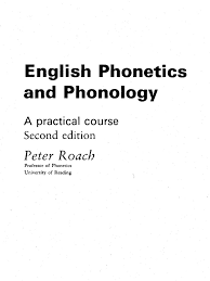 The first world war feels almost like a murder mystery, with many suspected causes, and complex motives. English Phonetics And Phonology 2e