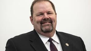 Patrick Joyce for Illinois Senate in 40th District: Sun-Times endorsement