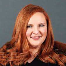 Emily Bollinger Miller, CIC