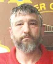 583225f7c14dc4c3330bf1da17e64d75db8df47688c347b774187c2b0d721ecc