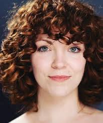 The Play That Goes Wrong