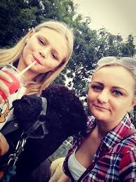 Lucky Tails Alpaca Farm