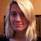 うに森－どうぶつの森プレイ日記－