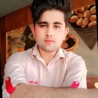 Teles Nino De Guzman