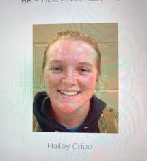 Center Grove softball class 4A State Runners-Up! CG lost to Crown Point 2-0  in nine innings. CG ends the season with a 26-4 record and County,  Sectional, Regional, and Semi-State Champs. Congratulations