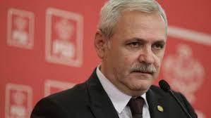 Amendă administrativă în valoare de 1.000 de lei, cu încetarea procesului penal. Agora Liviu Dragnea Condamnat Definitiv La 3 Ani È™i 6 Luni De Inchisoare Cu Executare