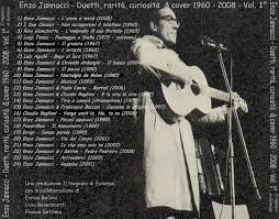 Image result for cantautori italiani coperitne dischi