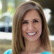 firstbank #firstbankfamily #orangecounty